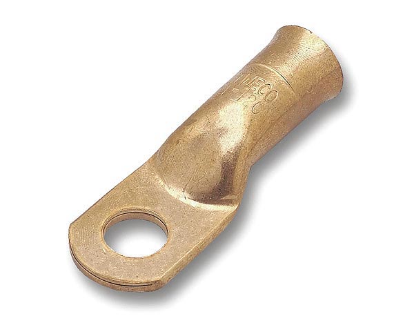 کابلشو