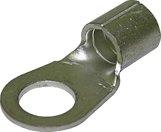 کابلشو