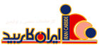 کاربید