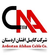 کابل افشان اردستان