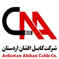 کابل اردستان