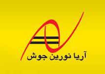 سیم جوشکاری با گاز CO2 ميکا