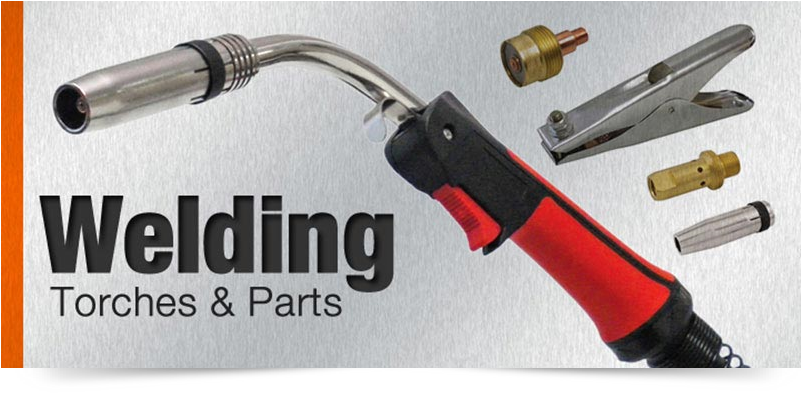 mig,mag parts