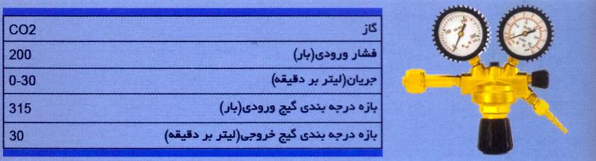 ولکانو