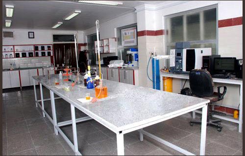الکترود اعتماد