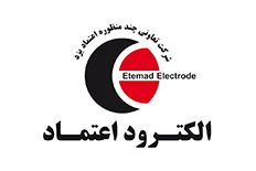 الکترود اعتماد