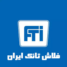 فلاش تانک ایران