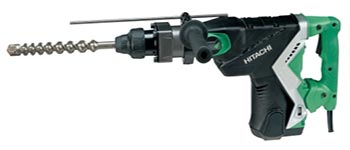 دریل بتن کن 50 میلیمتر DH50MR