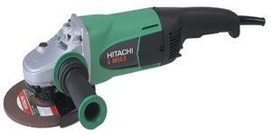 فرز آهنگری 2300 وات G18SE3