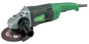 فرز آهنگری 2000 وات مدل G18SR