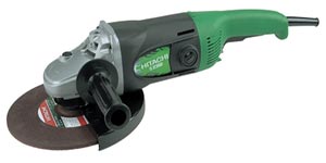 فرز سنگبری 2000 وات G23SR