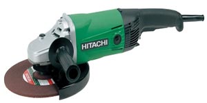 فرز سنگبری 2200 وات G23SS