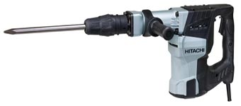 چکش تخریب 10/2 کیلوگرمی H60MC