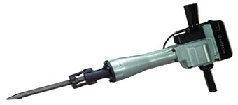 چکش تخریب 32 کیلوگرمی H90SB