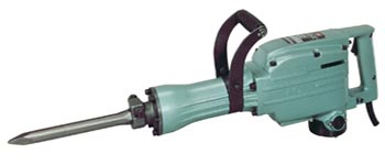 چکش تخریب 15 کیلوگرمی PH65A