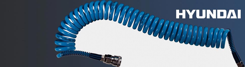 شلنگ باد فنری هیوندای