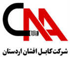 افشان اردستان