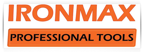 ironmax