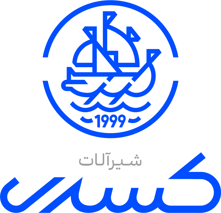 شیرآلات کسری