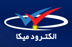 الکترود سوپرمیکا