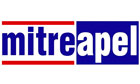 میتراپل