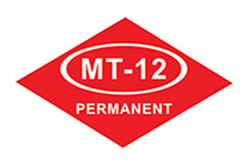 ام تی12