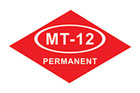 ام تی 12