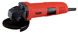 مینی فرز ۸۰۰ وات NEC W8-115