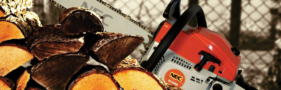 درخت بر های NEC
آیا میدانید درخت بر های NEC دارای کاربراتور Walbro ژاپن و زنجیر اورگون کانادایی می باشد