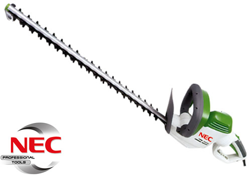 شمشاد زن برقی ۵۵ سانتی NEC SHZ-55