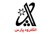 معرفی شرکت الکترود پارس