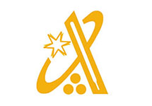 سیم پارس
