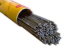 فیلر جوشکاری