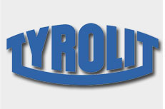 تیرولیت