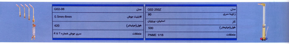 ولکانو