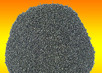 پودرهای جوشکاری